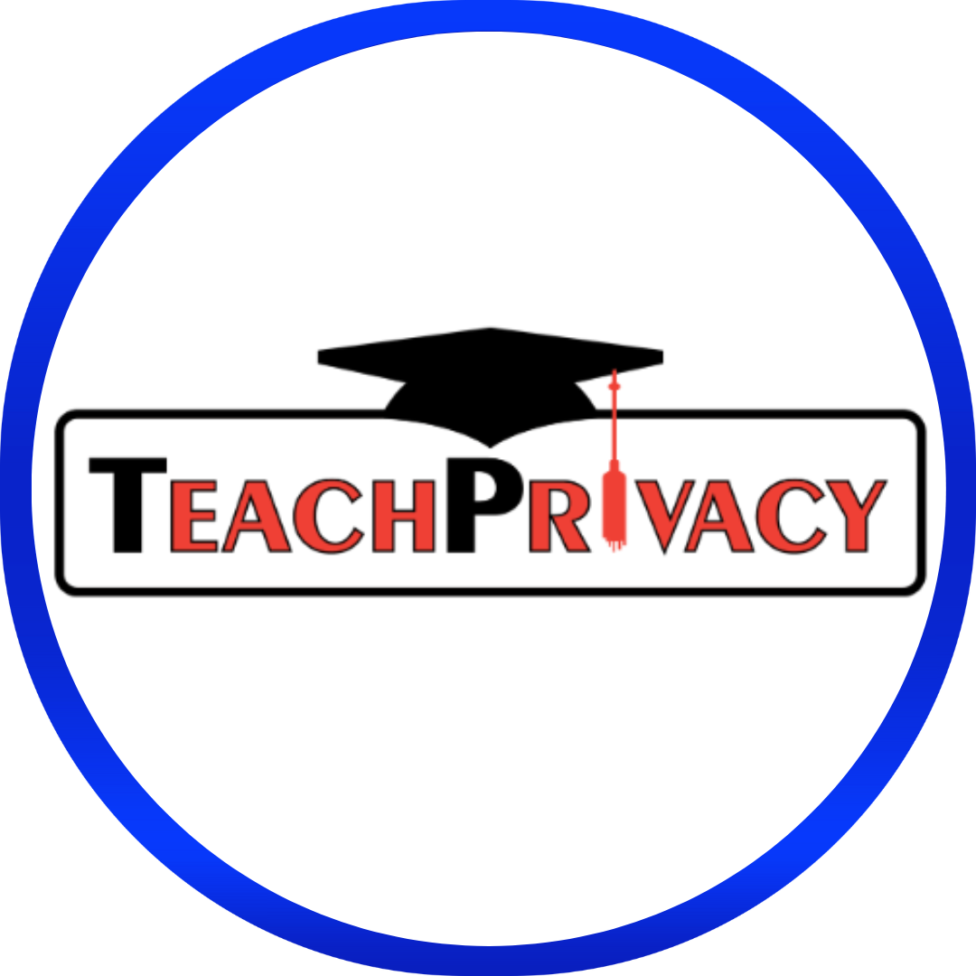 TeachPrivacy