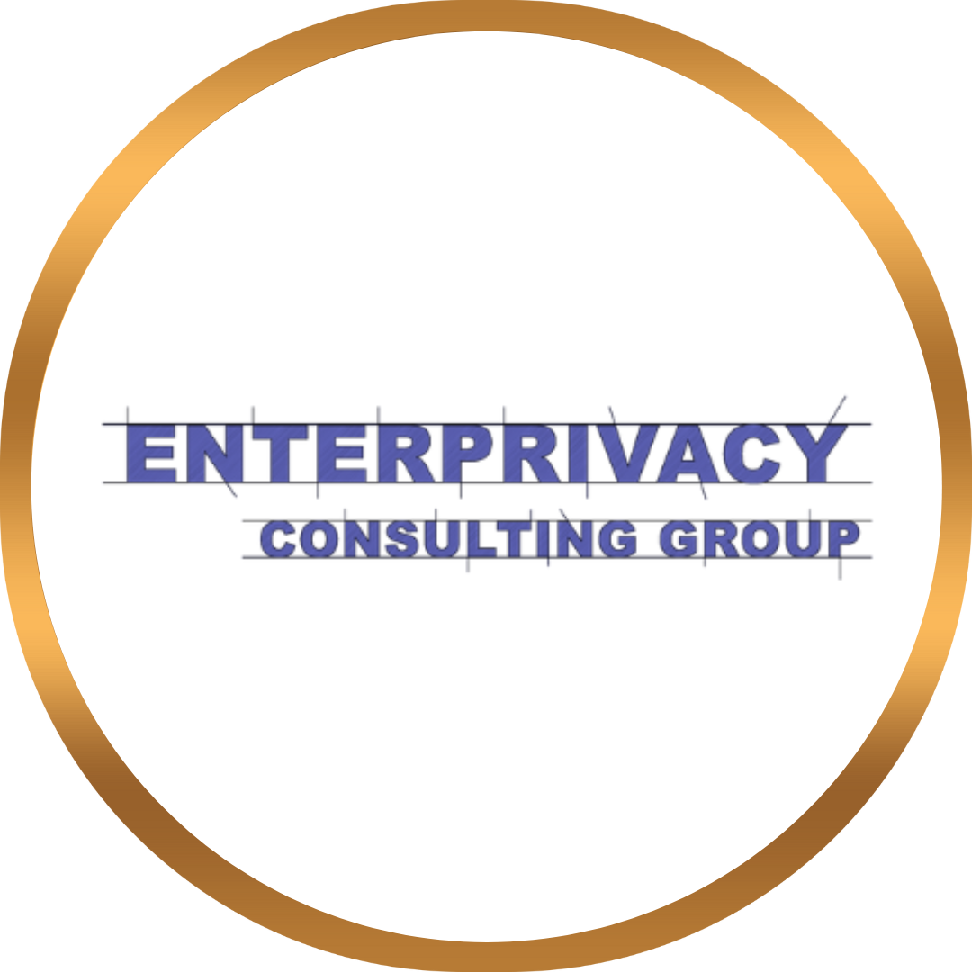 Enterprivacy Consulting Group
