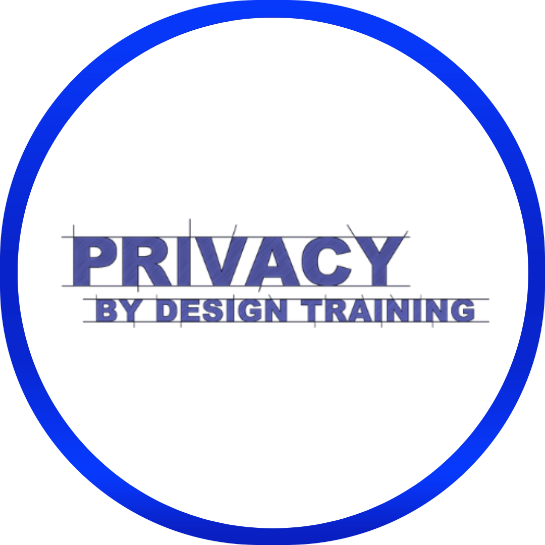 privacybydesign.training