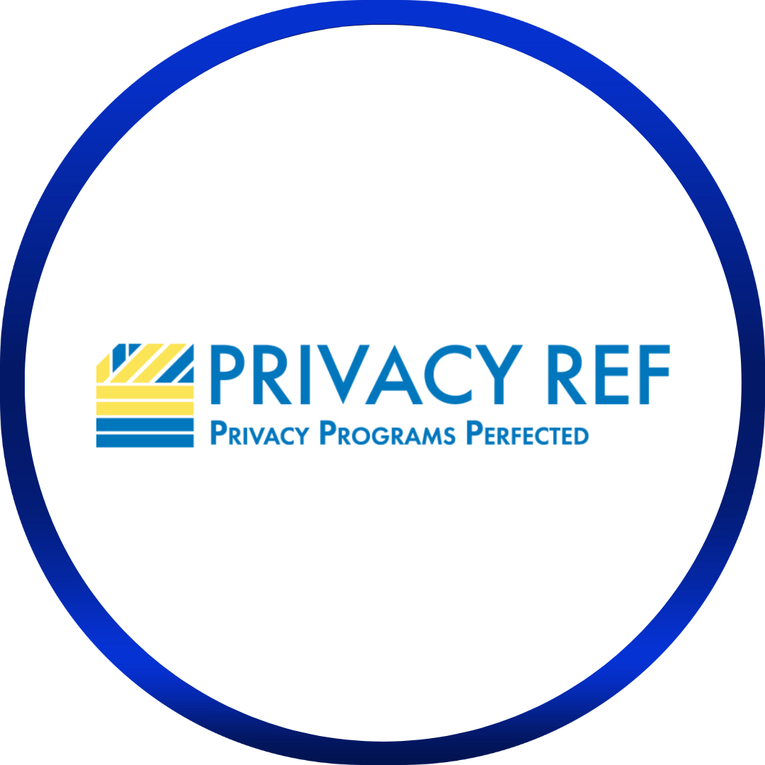 Privacy Ref, Inc
