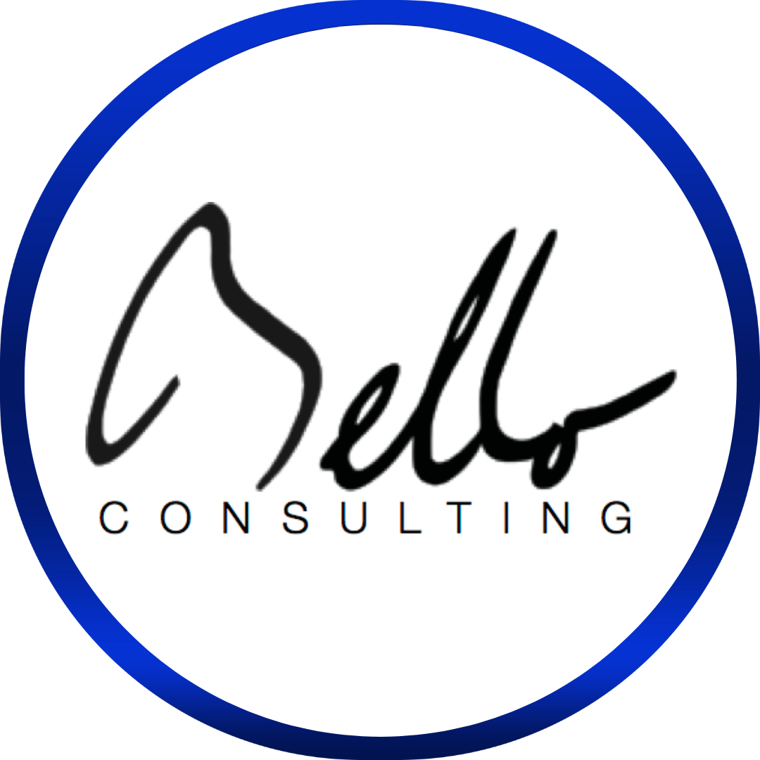 Bello Consulting