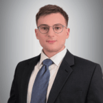Edwin A. Brockner