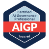 AIGP_Seal_color