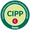 CertificationSeals_master2023_FINAL_CIPP_C