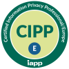 CertificationSeals_master2023_FINAL_CIPP_E
