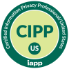 CertificationSeals_master2023_FINAL_CIPP_US